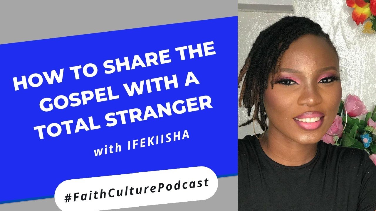 Divine Appointment: How an Uber Ride Became a Platform for Evangelism