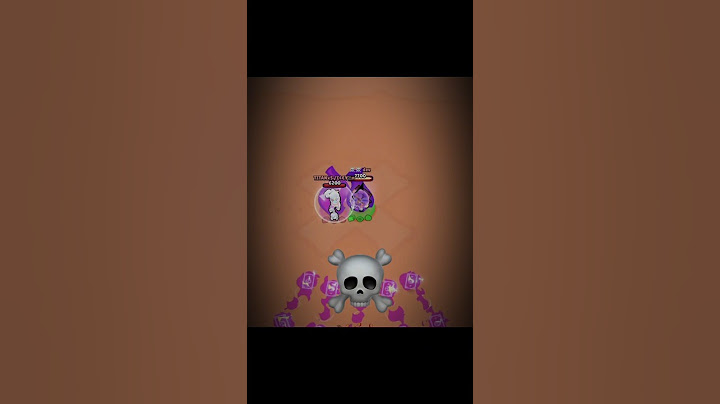 Best Counter Of Griff Hypercharge☠️ #brawlstars #shorts