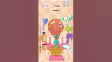 Tidy Master Games 75 #shorts #trending