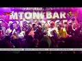 BAD MAN USIKU WA NJIWA WANGU MTONI BAR MIDUNDO YA USWAZI LIVE SHOW 