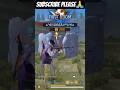 guys mere channel par 1k subscriber kardo #yraosahabaman #freefireshorts #freefiremax