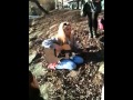 Miniature de la vidéo de la chanson Stockholm