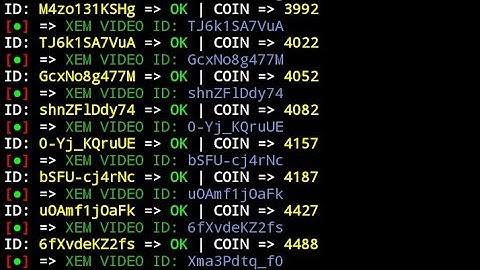[Share] Tool Auto View TubeRocket Tăng View YouTube  Free | Mr. YLV #000