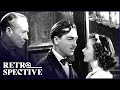 Mysterydetective full movie  bulldog drummonds secret police 1939  retrospective