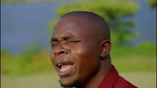 EV.GIDEON PRIEST//NAJITOLEA KWAKO//VIDEO☎️ 254718961803