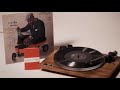 Thelonious monk monks music  classics june 2023  vmp