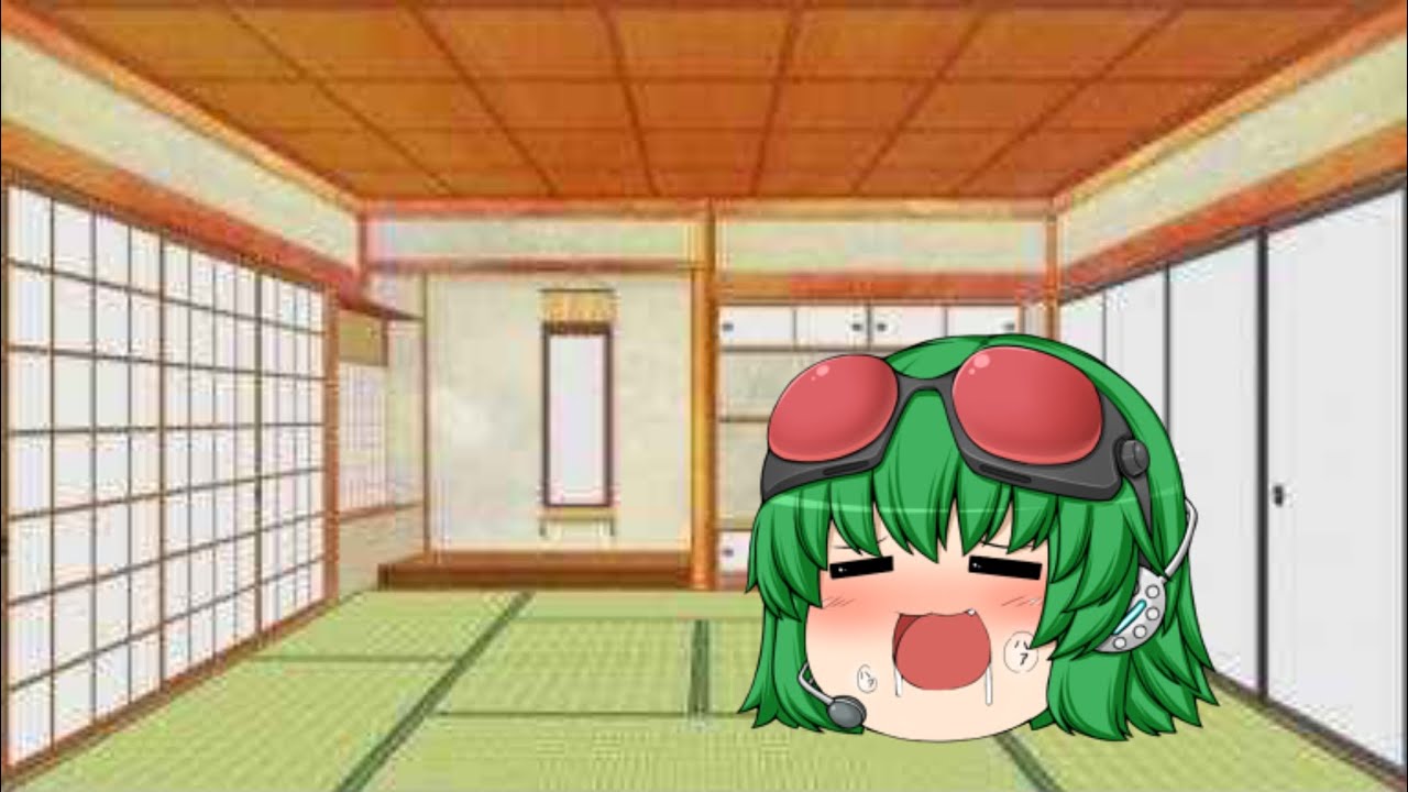 【スマブラ】 珍プレイ好プレイ魅せプレイ集超総まとめ