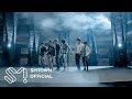 EXO-K 엑소케이 MAMA MV (Korean ver.)