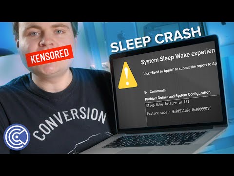 How do I wake up my MacBook Pro?