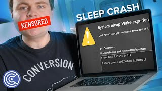 how to wake up mac os how to wake up mac os