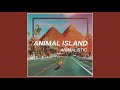 Animal Island - Gimme That Sunshine (Official Audio)