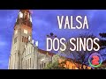 thumbnail img1x1