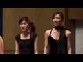 Tokyo Ladies' Consort SAYAKA, Tokyo/Japan;Dir: Ko Matsushita