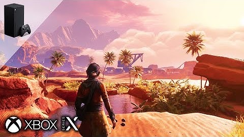 Undawn - Gameplay Walkthrough Part 1 Tutorial Chapter 1 & 2 Global Release (iOS, Android)