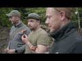 NATO's Shadow Warriors: Inside the World's Elite Special Forces