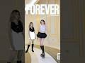 3 FOREVER And 1 WHATEVER🠀🥠BABYMONSTER FOREVER FOREVERchallenge Fyp Kpop Shorts 3 FOREVER And 1 WHATEVER🠀🥠BABYMONSTER FOREVER FOREVERchallenge Fyp Kpop Shorts