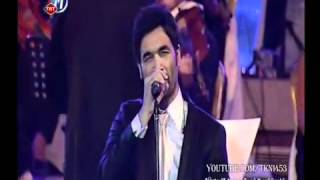 Sakarya Ugur Isilak Resimi