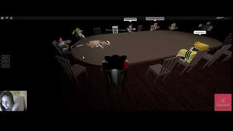 Me VS all in Breaking point funny game try to kill all with guns and knifes!