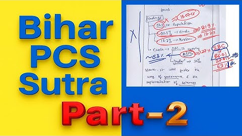 Live 70th bpsc mains copy evaluation (part - 2) |#70thbpsc#71stbpsc#bpsc2025#bpscexam#bpsc#bpscmains