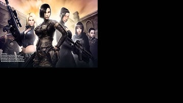 How to get FrostByte 1.3 Working ect