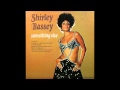 Shirley Bassey - Bridge Over Troubled Water