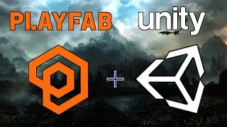 How to Use Playfab in Unity 3D: Login (Lesson 2)