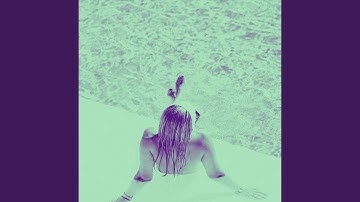 High Class Ambience for Fresh Vibes