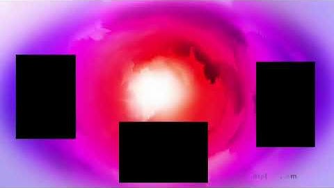 MULTILINGUAL DESKTOP PUBLISHING SERVICES@DTP Labs DTP Labs