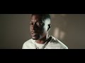 Boosie Badazz X Spiffie Luciano Be Cool Your Time Coming Official Music Video mp3
