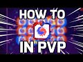 How to Play YinYang in PVP! (Random Dice)