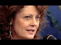 Conversation with Susan Sarandon | Locarno Film Festival