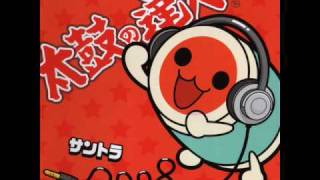 2-05 百花繚乱 - YouTube