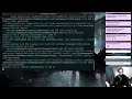 Episode 352 - JavaScript and Python - Creating an open source project management system - NearBeach