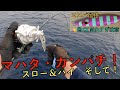 スローでもハイピッチでも釣れる！マハタ・カンパチの狙い方【種子島 智美丸】Slow pitch Deep Jigging
