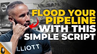 Sell More Cars Using This Outbound Sales Script // Close Every Time!