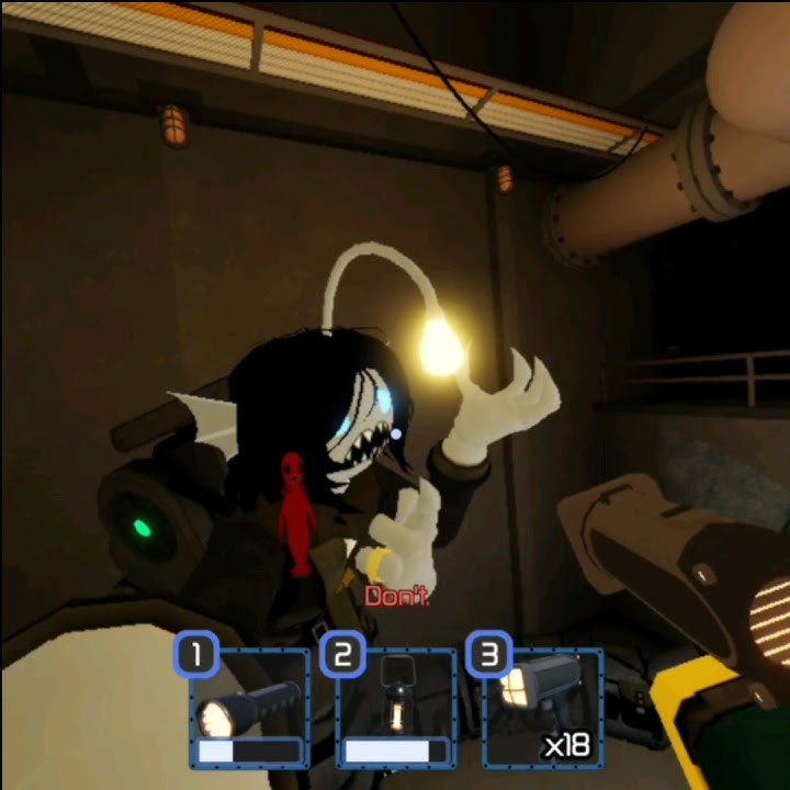 SEBASTIAN PULLS OUT A GUN AT ME WTF (Pressure - Friendly Fire)