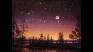 Kya Janu Sajan - [ Beautiful song ]