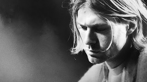 カート・コバーンに迫る！映画『COBAIN モンタージュ・オブ・ヘック』予告編