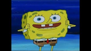 Spongebob Theme Song On Accordion