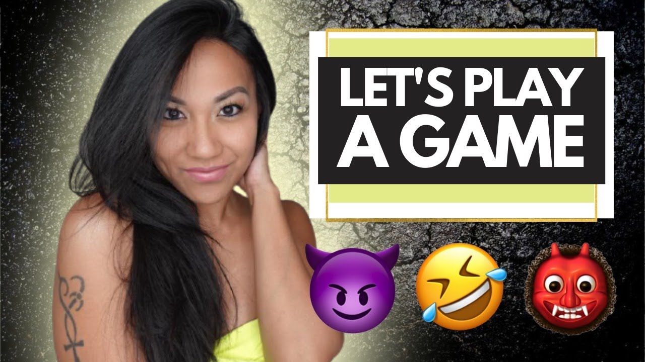 10 Mind Games Women Play (& How to Beat Them)