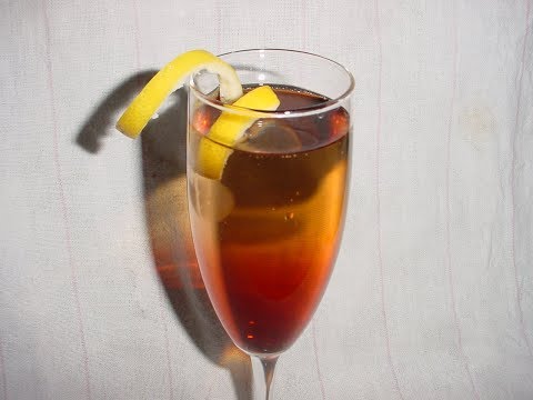 champagne-cocktail-recipe