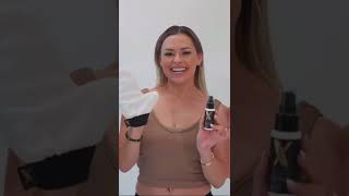 Glow tanning salon | Tanning salon | Spray Tan Class