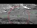 Ukraine's SOF hit Rubikon's logistics base near Mariupol