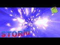 Транс музыка лучшее ᴼᴿᴵᴳᴵᴺᴬᴸStorm