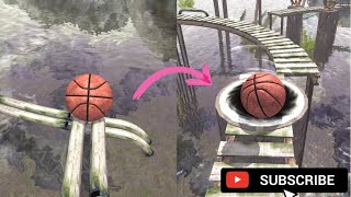 Rollance: Adventure Balls | Level 26-30 | MI Gameplay