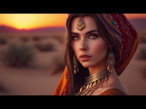 Umannto Mazen Mohsen Mahlika