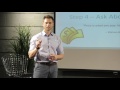 FollowUp Power Sales Training for Contractors - Introduction