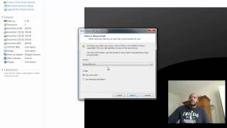 vmware workstation player 12 physical disk vmware workstation player 12 physical disk