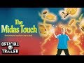 The Midas Touch | Full Movie | Peter Manoogian | Trever O'Brien | Ashley Tesoro | Joey Simmrin