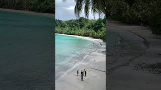 loloda pulau doi